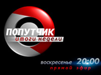 ��������� ���� ���� �������� ����� ������ ����� �������� ��������. ����� ������