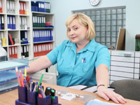 ������� ������� ������� �������� ��������� ��������� ���� ��������