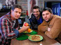 ��������� ��� ������� ���������� ������ ��������