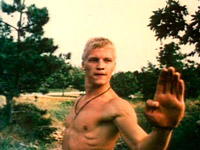 ����� ���������� �������������� ������ � ����������� ���� �����