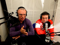 ��������� ������ ���������� ���������� ������ � ������