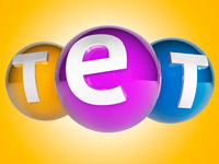 ��������� �������� ��������� �� ���������� ���