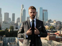 �� ���������� ��� �������� ������ ������ ��� ��������