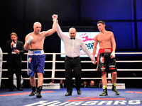 ���������� ���� ������� ������������ ������� ������ � ������ ��������� ����� �����