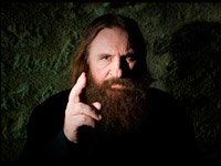 ��������� ������� ������� �������� ������������ ����� ��������