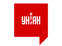 � ���� ����� ����������� ����� ����� ��