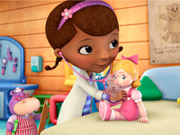 �� ������ �������� ��������� �������� ������� ������ ������������ ������ �������