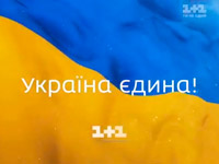 ���������� �������� �������������� � ���������