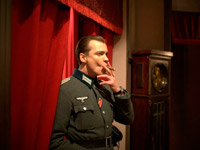 ����� ������� ������ � ����������� ���������� ������� ���������