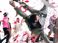 ���������� ��� �� ����� � ���-5 ������ � ���� �� ������ PromaxBDA