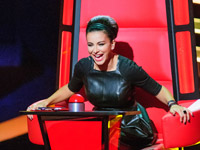 �� ������� ����� ����� ��� ����� ����� � ����� ���������