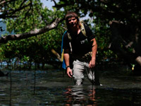 ����� ����� ���� ��������� ������� �������