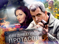 �� ����� ������ ��������� ������ ��������