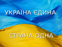 ������������ ���������� ����� ����� ���������� � ������������� ���������� ���������������� �������