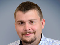 ����������� ���������� �� ����� �������� ����� �������