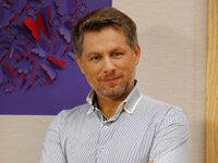 �� ������ ICTV ��������� �������� ����� ��������� �������