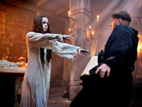 ����� ������� ������������� �������� ������ ���