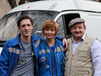 �� ������ ��� ��������� ������ ����� ������� ������