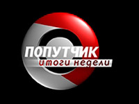 ��������� ��������. ����� ������ �� ������ ���� ���� �������� ����� ������ � ����