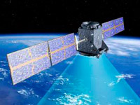 ����� ���������� �������� ����� ��������-��1 � ��������-��2 �������� �� ������ 