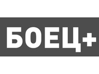 �������� DIVAN.TV ������������� ����������� �������� ����������� �������