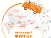 ���.ru � ��������� ��� HD ��������� ���������� ������ �� ������� ������