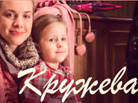 �� ���������� ������� ��������� �������� ��������� �������