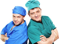 �� ��� �V ��������� �������� ��������� �������