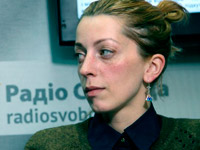 ����������� ���������� ������ ��������� ���� ����� ����. ��� ���� �� DIVAN.TV