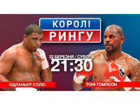 ����� 2+2 ������� ��� �� ����� ������������������ �������� �� ������ WBC