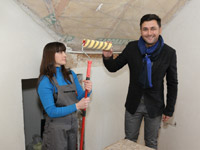 �� ���������� ����� ��������� �������� ����� ��������� ������� ������