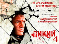 �� ������ ������� ��������� �������� ���������� ������ ������������ ������� ����� 