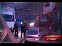 ��������� ������ ������������ ����� �������������� ������ ������������ �������