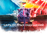 �� ����� ���������� ����� ����� ��� �������� �����. ���� ������ ��������