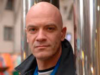 ��������� ������ � ������� ����������� ���������� ������� ���� ��������� ������ ������