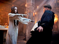 �� ���������� ����� ��������� ��������� ����� ����������� ������ ���