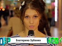 � �������� ������+1 ����� �������� ��� ������ ����������