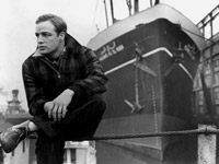 ��������� ������ � ������� ��������� � ������ ������ ������� ������