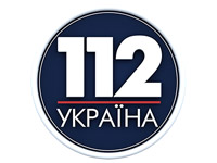 ��������� 112 ������� ����� �������� �������� ��� ��������