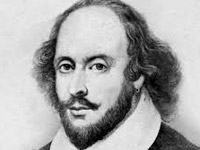 ��������� ������ � ���������� ����������� ��������� ������� � 450