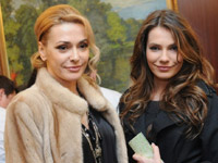 �� ������ 1+1 � ������� �������� ������� ������� ����� �� �����