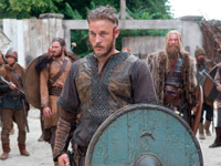 ��������� ��-3 ������� ������� ������������� ������� �������