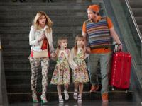 �� ������ 1+1 ��������� �������� ������� ������ � ������� ������