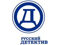 ��������� ������� �������� ������� � ����