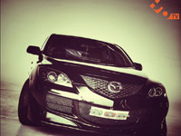 ������ ���� ������� �������-��� ��� ������ ����� �� ��� TV