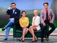 �������� ��� �������� � 1+1 ����������� ����������������� ����� �� ������� ��������