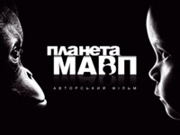 ��������� ������� ��������� ������� IQ ���������� ����� � ����� �������