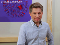 � ����� ������� ��������� �������! �� ICTV ����� ����������� �������������