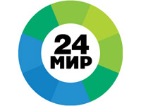 ��� 24 ����� ������� � �������� � �������