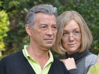 �� ���������� ����� �������� �������� ���� ��� � �������